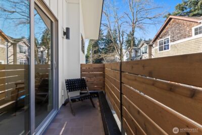 12044 Hiram Place NE #C, Seattle, WA 98125 - Photo 12