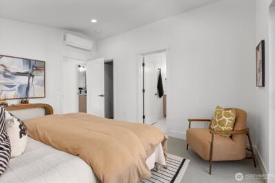 12044 Hiram Place NE #C, Seattle, WA 98125 - Photo 13