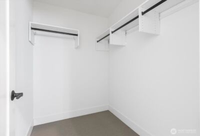 12044 Hiram Place NE #C, Seattle, WA 98125 - Photo 15