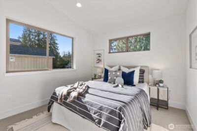 12044 Hiram Place NE #C, Seattle, WA 98125 - Photo 16