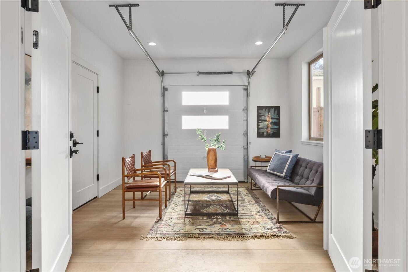 12044 Hiram Place NE #C, Seattle, WA 98125