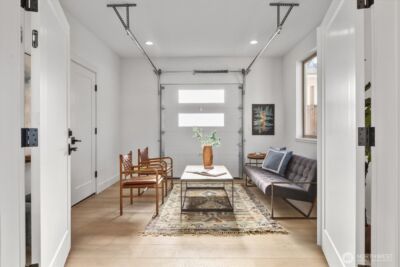 12044 Hiram Place NE #C, Seattle, WA 98125 - Photo 7