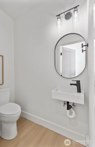 12044 Hiram Place NE #C, Seattle, WA 98125 - Photo 10