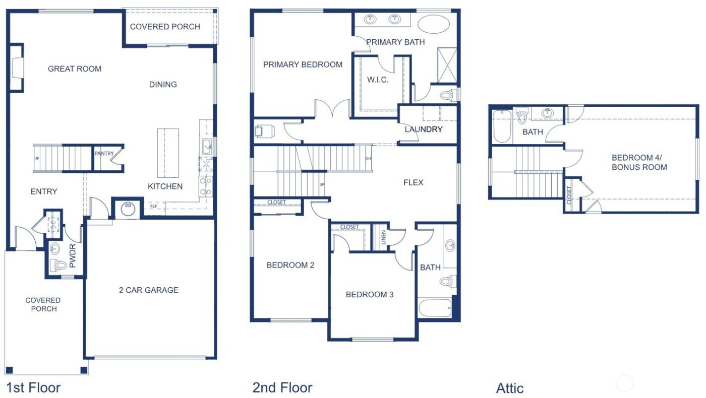 26908 30th Place S #40, Kent, WA 98032