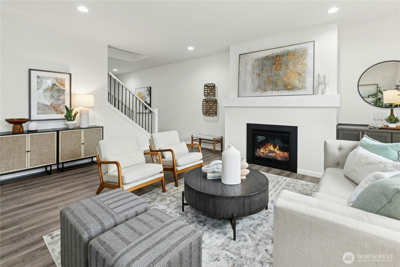 26908 30th Place S #40, Kent, WA 98032