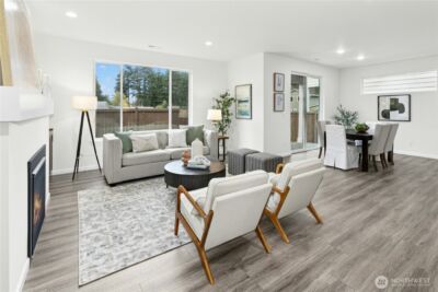 26908 30th Place S #40, Kent, WA 98032 - Photo 12