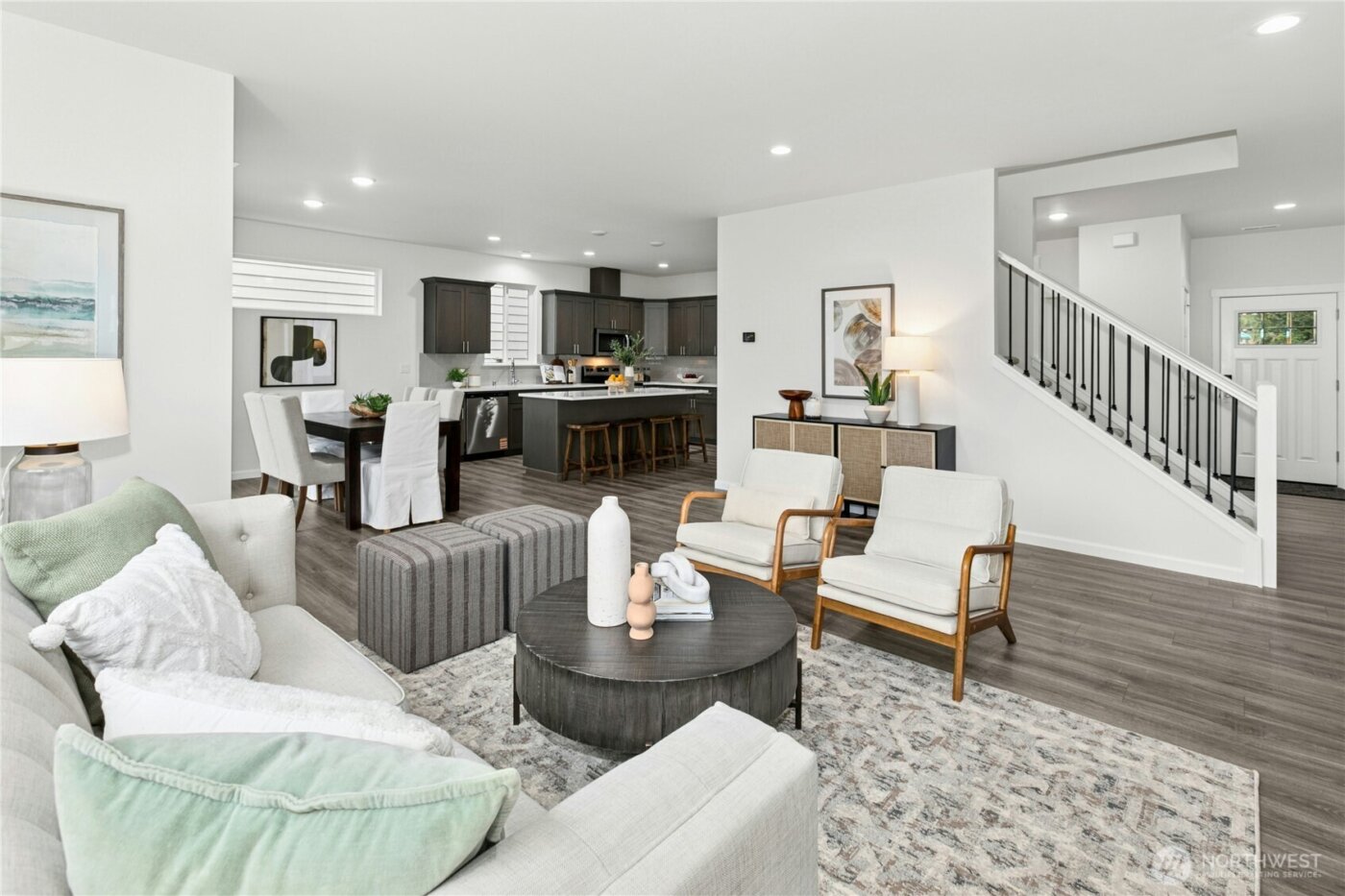 26908 30th Place S #40, Kent, WA 98032