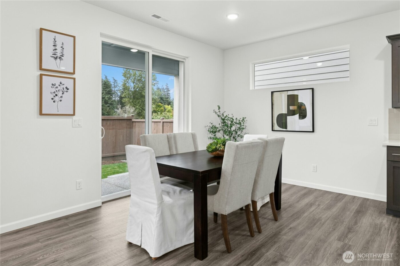 26908 30th Place S #40, Kent, WA 98032