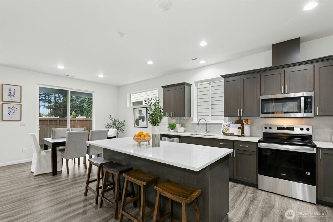 26908 30th Place S #40, Kent, WA 98032