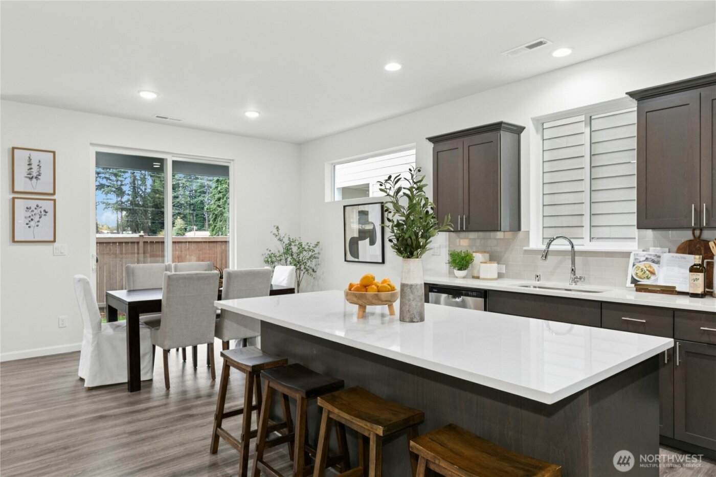 26908 30th Place S #40, Kent, WA 98032