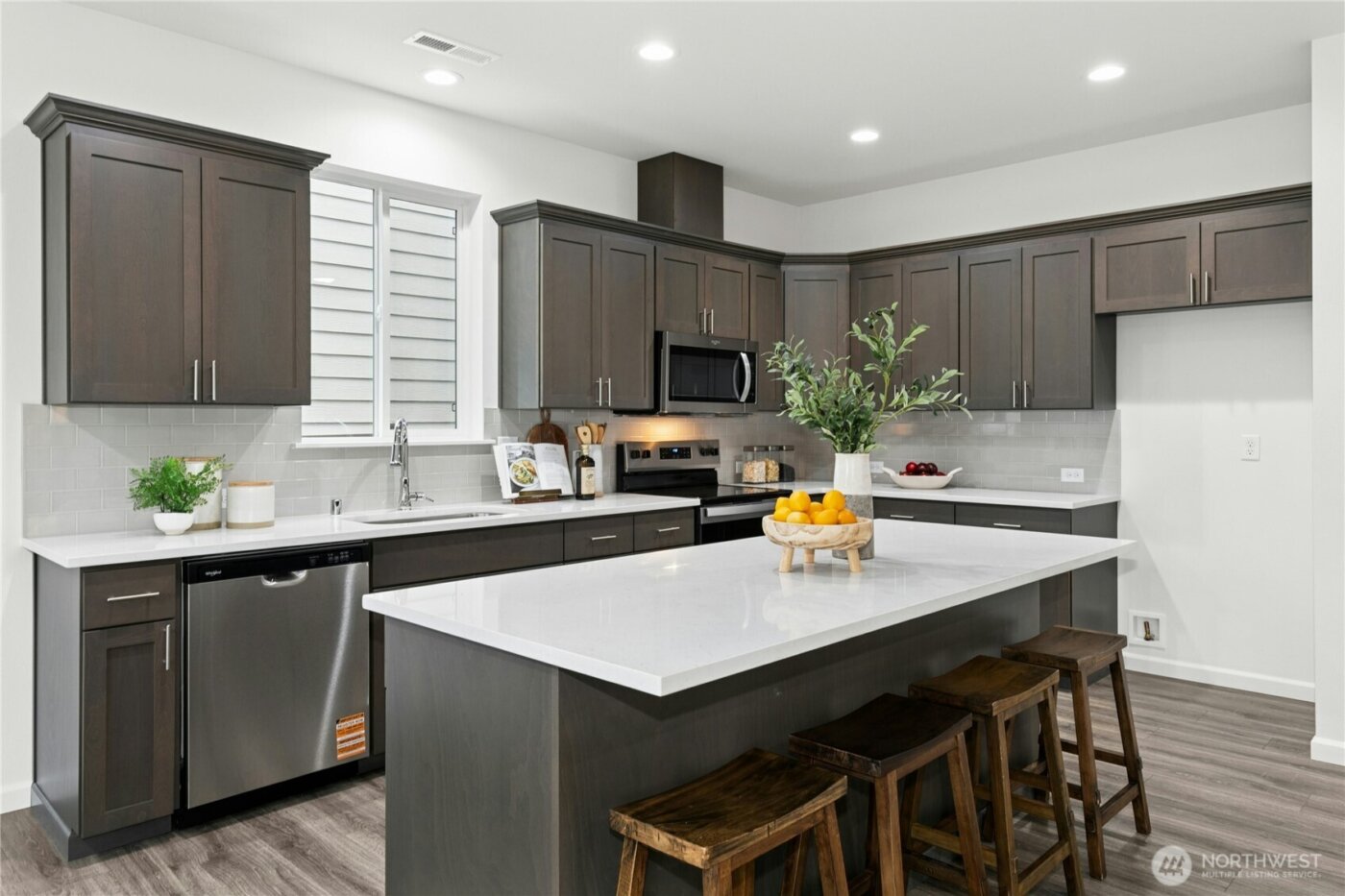 26908 30th Place S #40, Kent, WA 98032