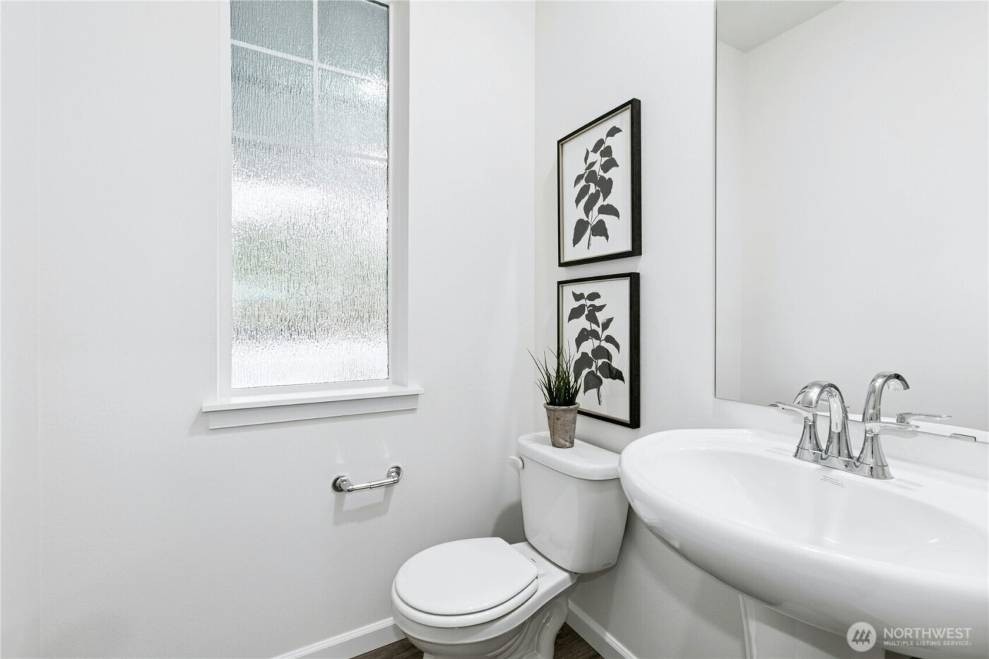 26908 30th Place S #40, Kent, WA 98032