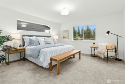 26908 30th Place S #40, Kent, WA 98032 - Photo 21