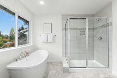 26908 30th Place S #40, Kent, WA 98032 - Photo 25