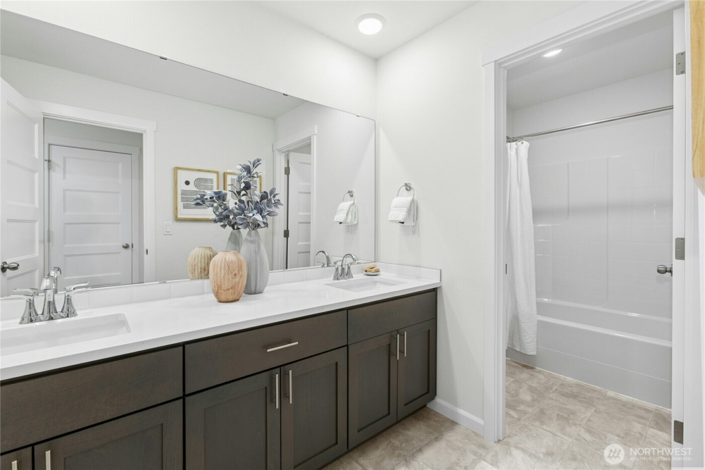 26908 30th Place S #40, Kent, WA 98032