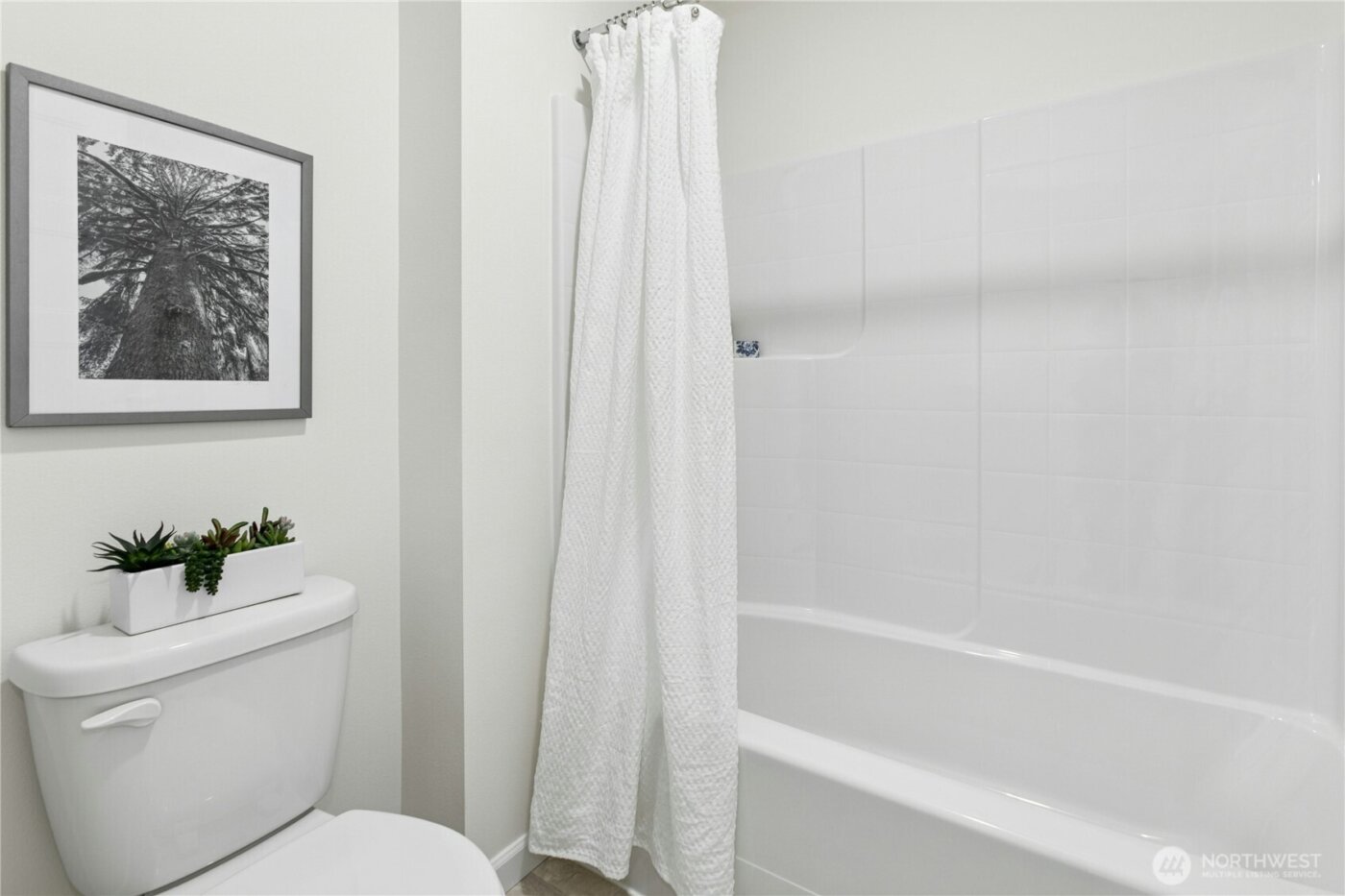 26908 30th Place S #40, Kent, WA 98032