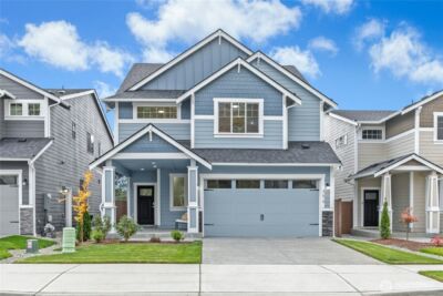 26908 30th Place S #40, Kent, WA 98032 - Photo 3
