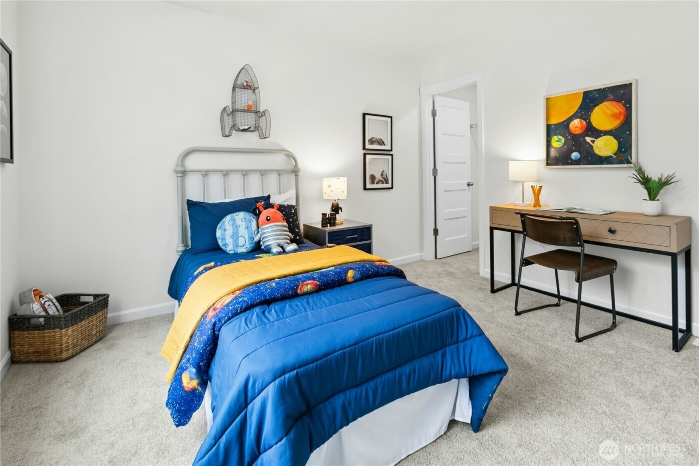 26908 30th Place S #40, Kent, WA 98032