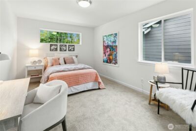 26908 30th Place S #40, Kent, WA 98032 - Photo 33