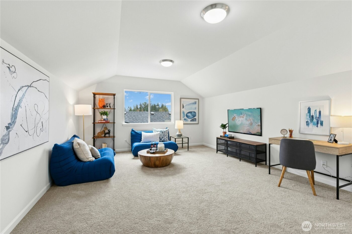 26908 30th Place S #40, Kent, WA 98032