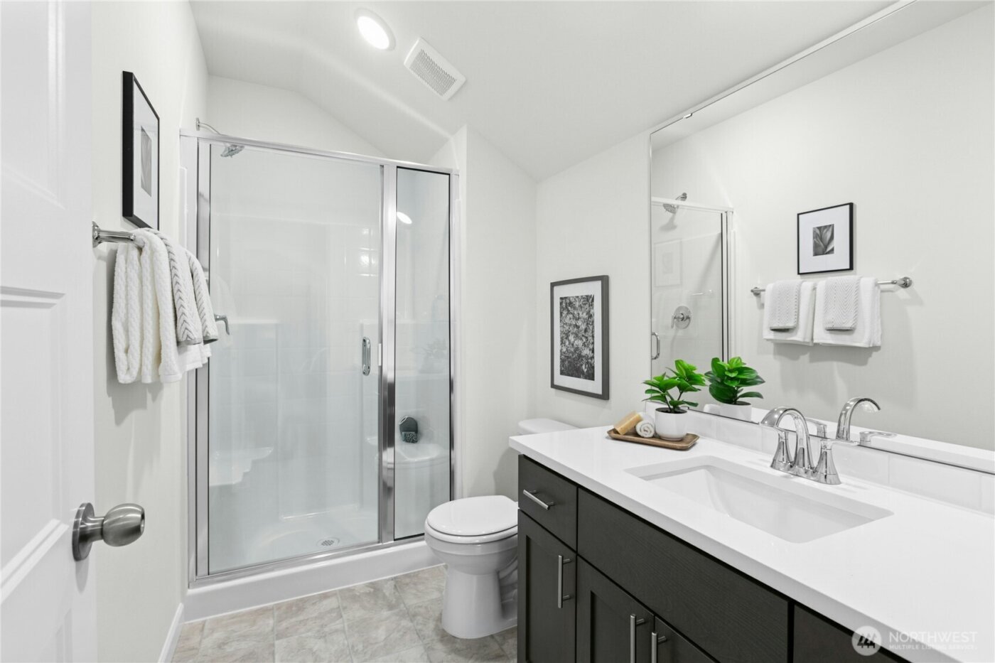 26908 30th Place S #40, Kent, WA 98032