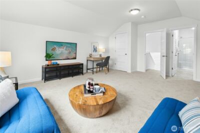 26908 30th Place S #40, Kent, WA 98032 - Photo 36