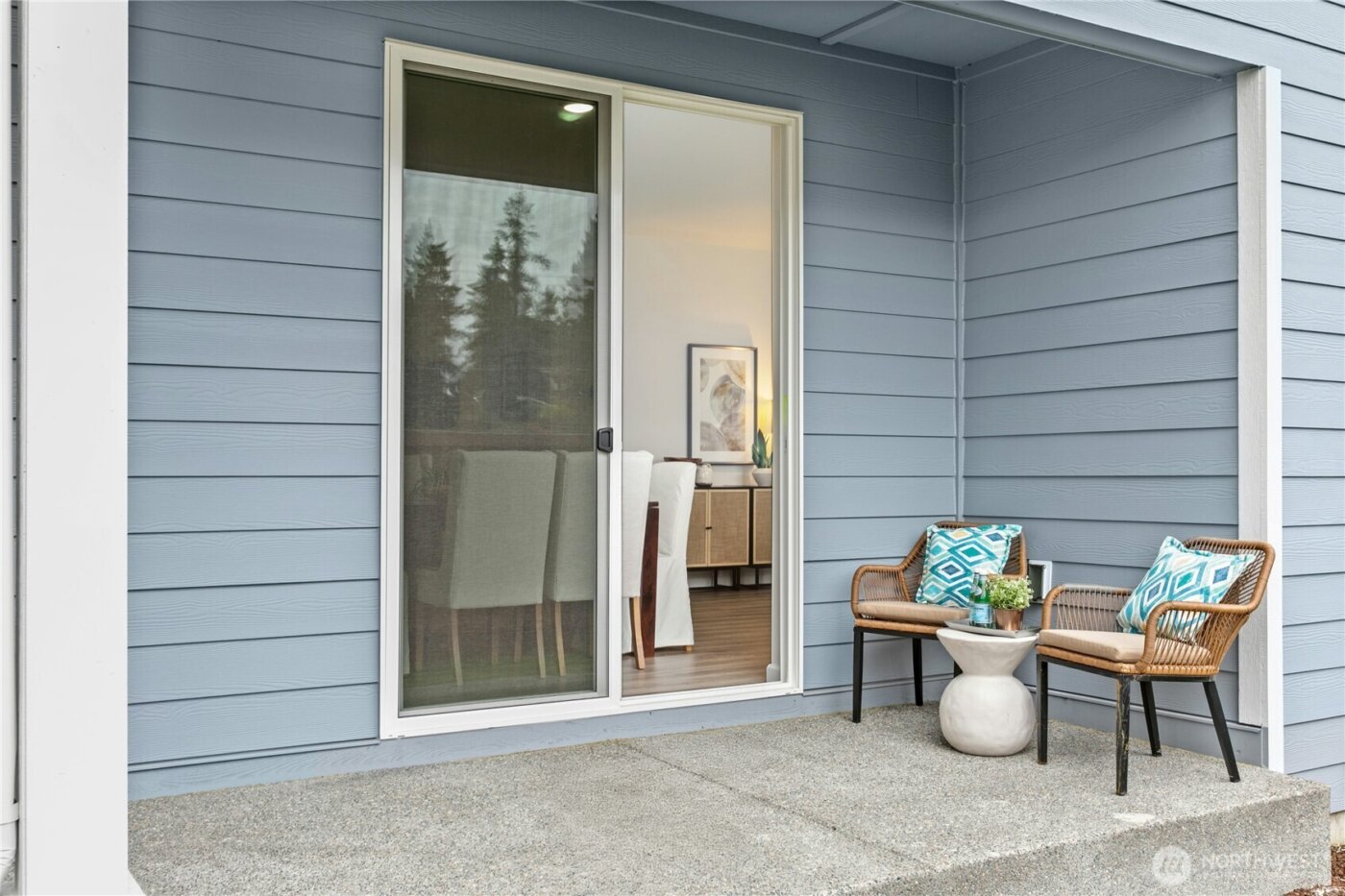 26908 30th Place S #40, Kent, WA 98032