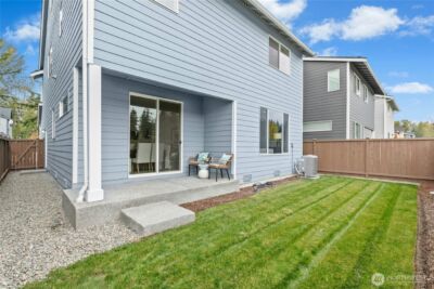 26908 30th Place S #40, Kent, WA 98032 - Photo 39