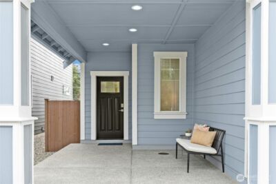 26908 30th Place S #40, Kent, WA 98032 - Photo 6