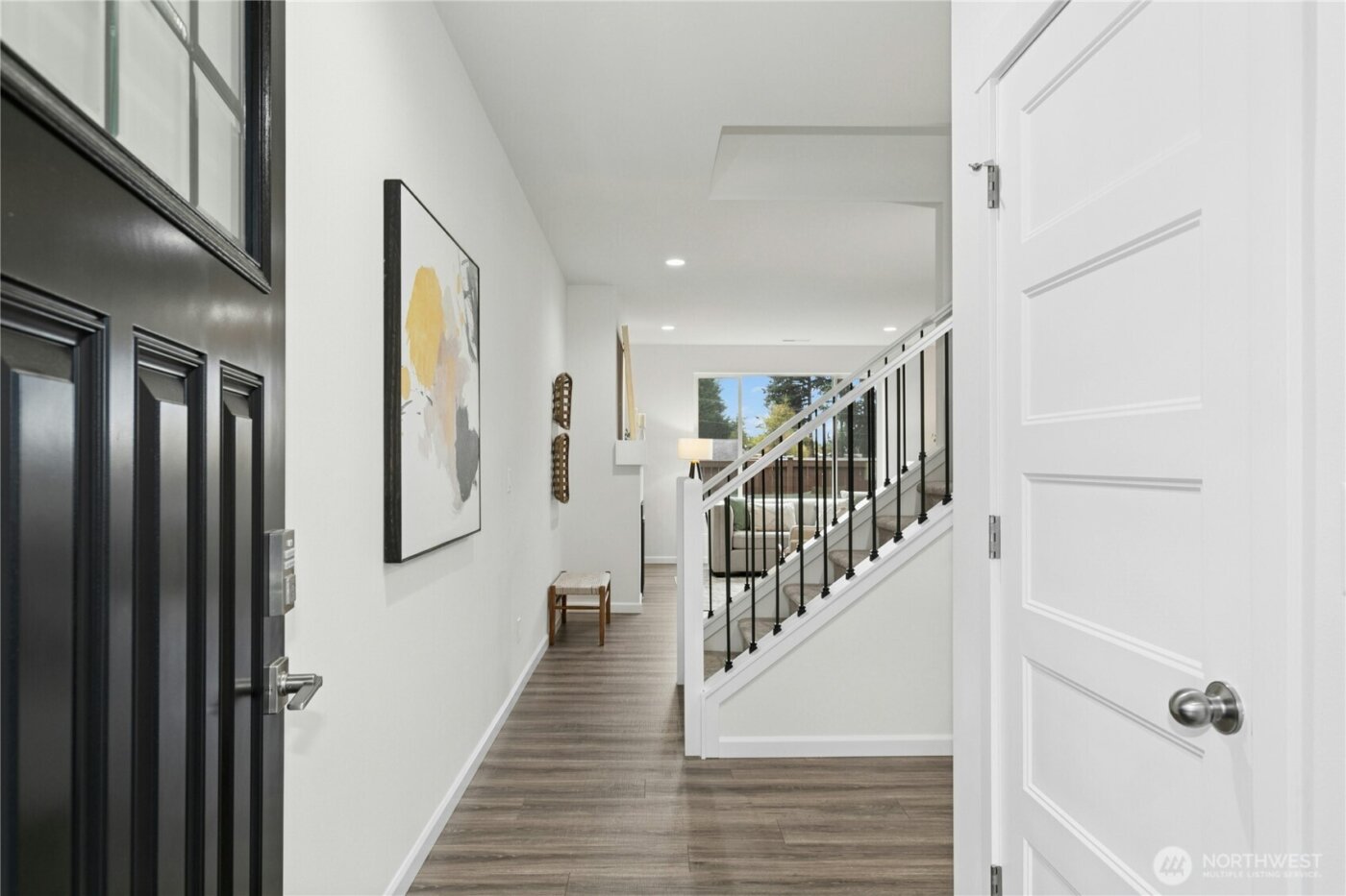 26908 30th Place S #40, Kent, WA 98032