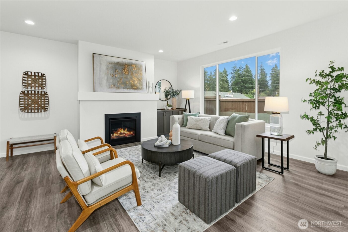 26908 30th Place S #40, Kent, WA 98032