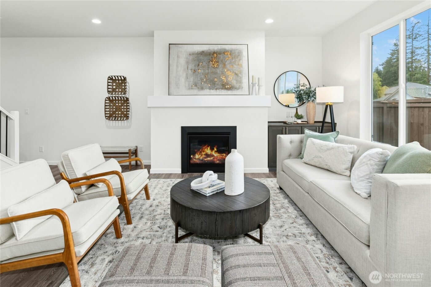 26908 30th Place S #40, Kent, WA 98032