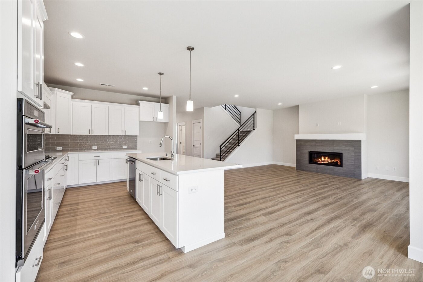 22821 61st Street E #288, Buckley, WA 98321