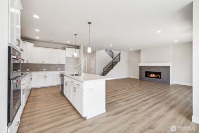 22821 61st Street E #288, Buckley, WA 98321 - Photo 9