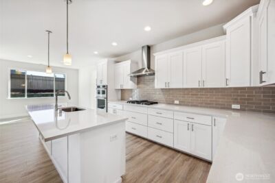 22821 61st Street E #288, Buckley, WA 98321 - Photo 10