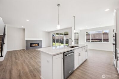 22821 61st Street E #288, Buckley, WA 98321 - Photo 11