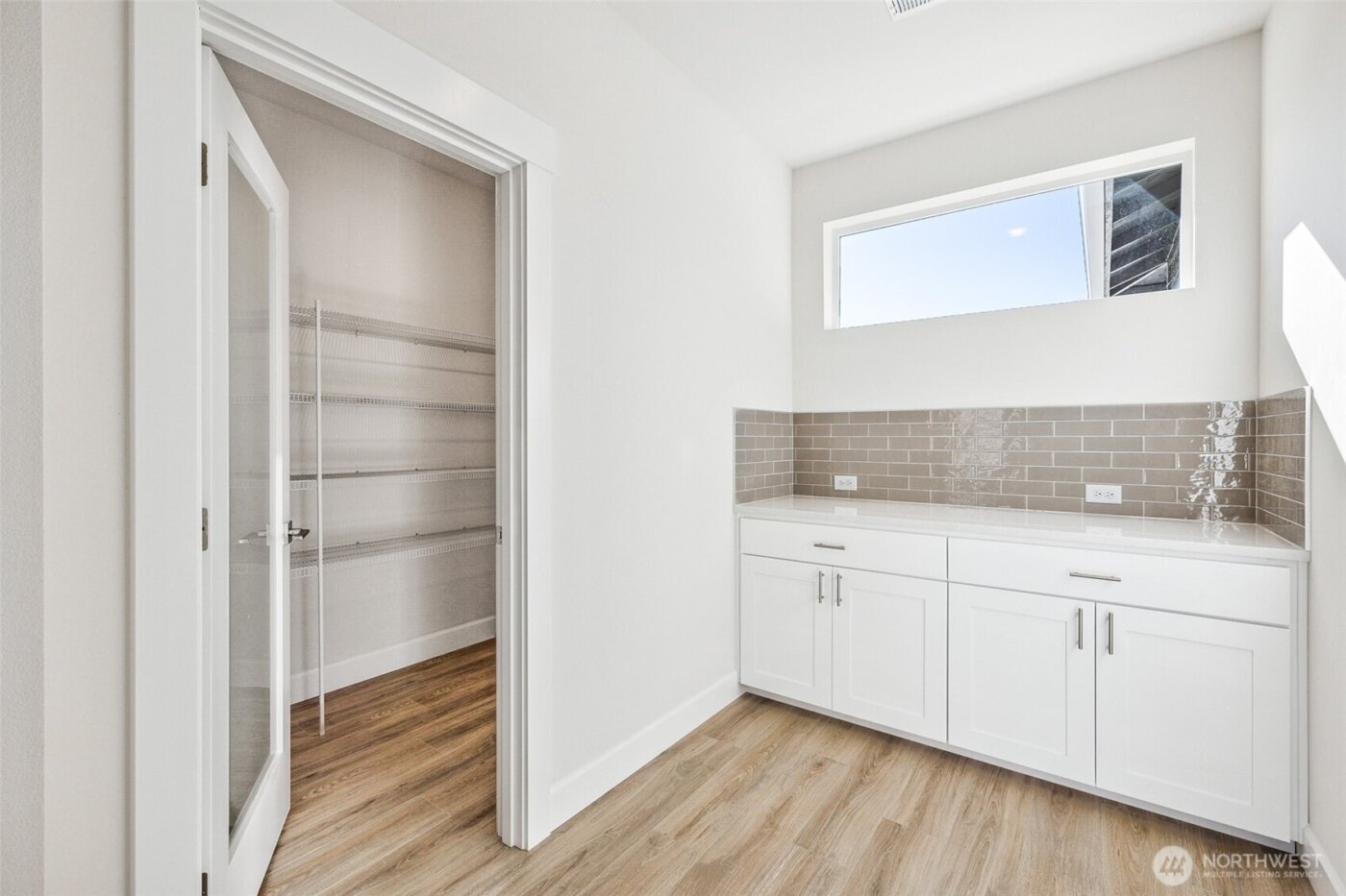 22821 61st Street E #288, Buckley, WA 98321