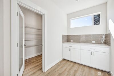 22821 61st Street E #288, Buckley, WA 98321 - Photo 12