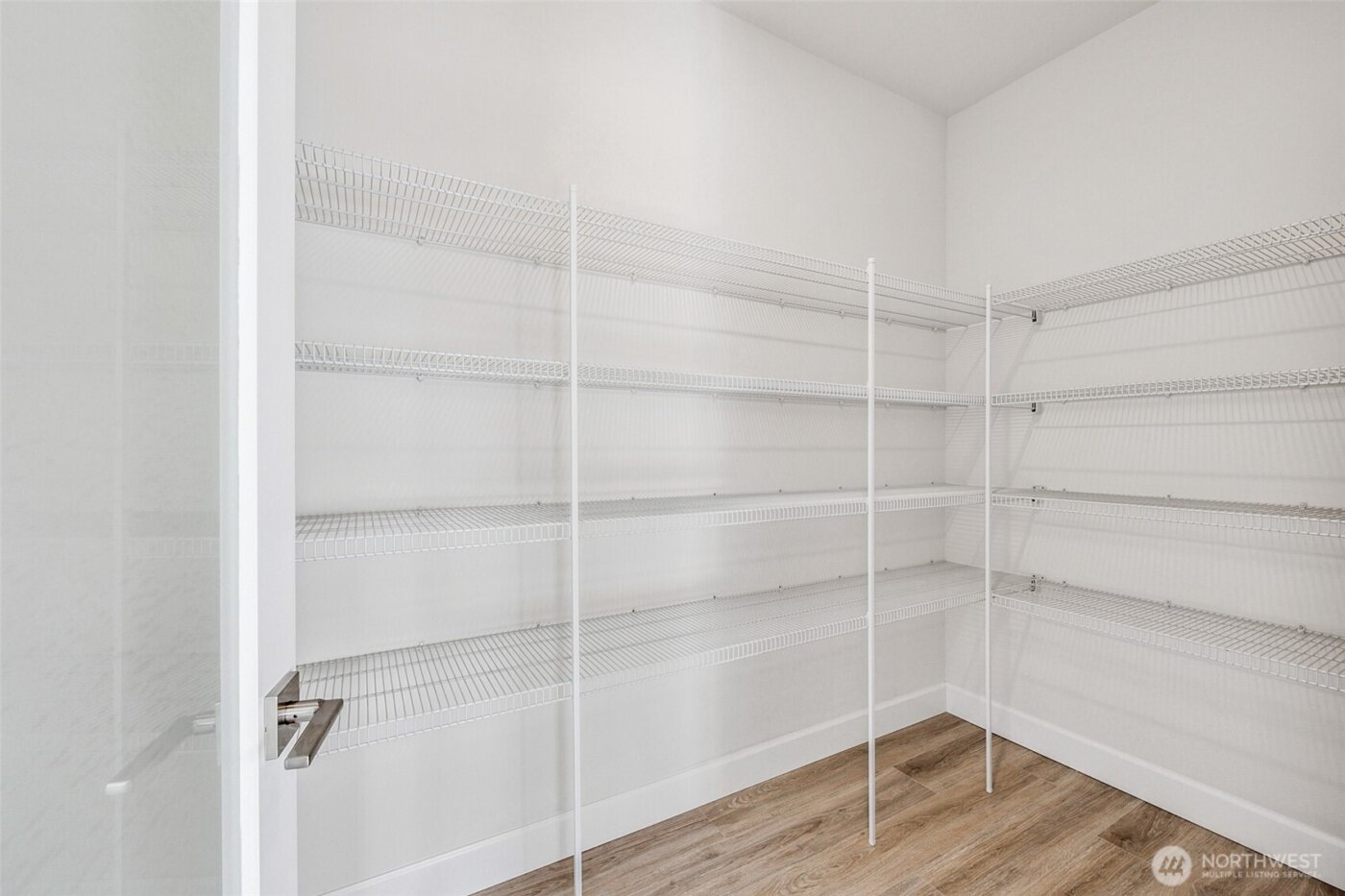 22821 61st Street E #288, Buckley, WA 98321