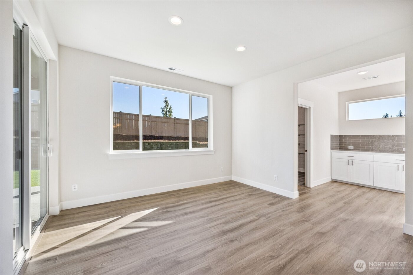 22821 61st Street E #288, Buckley, WA 98321