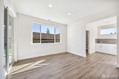 22821 61st Street E #288, Buckley, WA 98321 - Photo 14