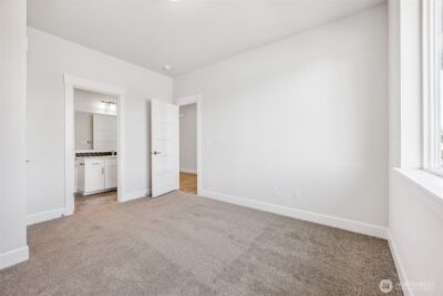 22821 61st Street E #288, Buckley, WA 98321 - Photo 15