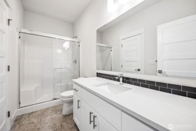 22821 61st Street E #288, Buckley, WA 98321 - Photo 16