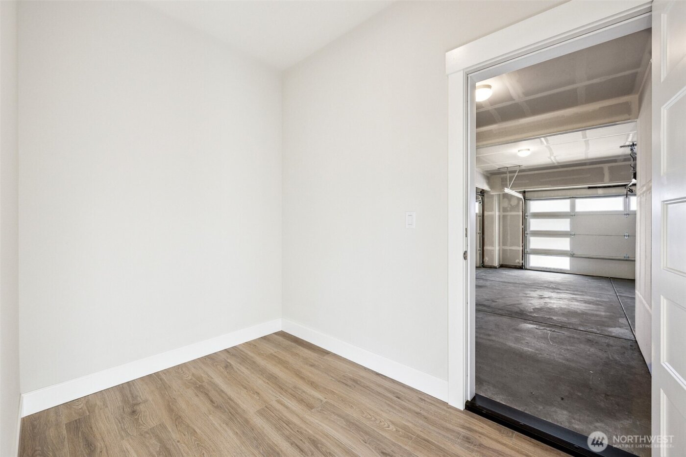 22821 61st Street E #288, Buckley, WA 98321