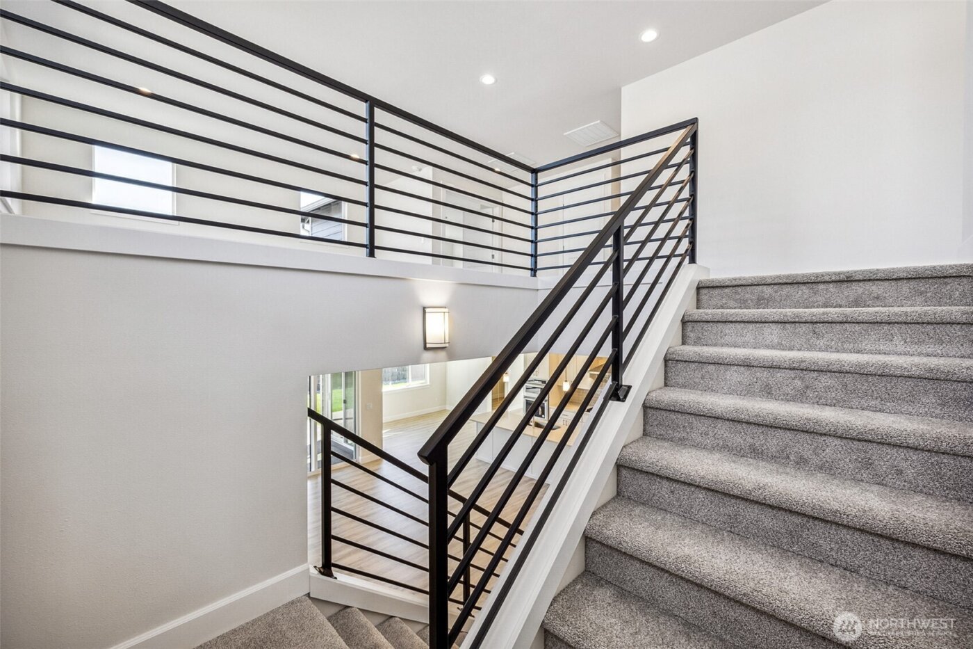 22821 61st Street E #288, Buckley, WA 98321