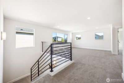 22821 61st Street E #288, Buckley, WA 98321 - Photo 19
