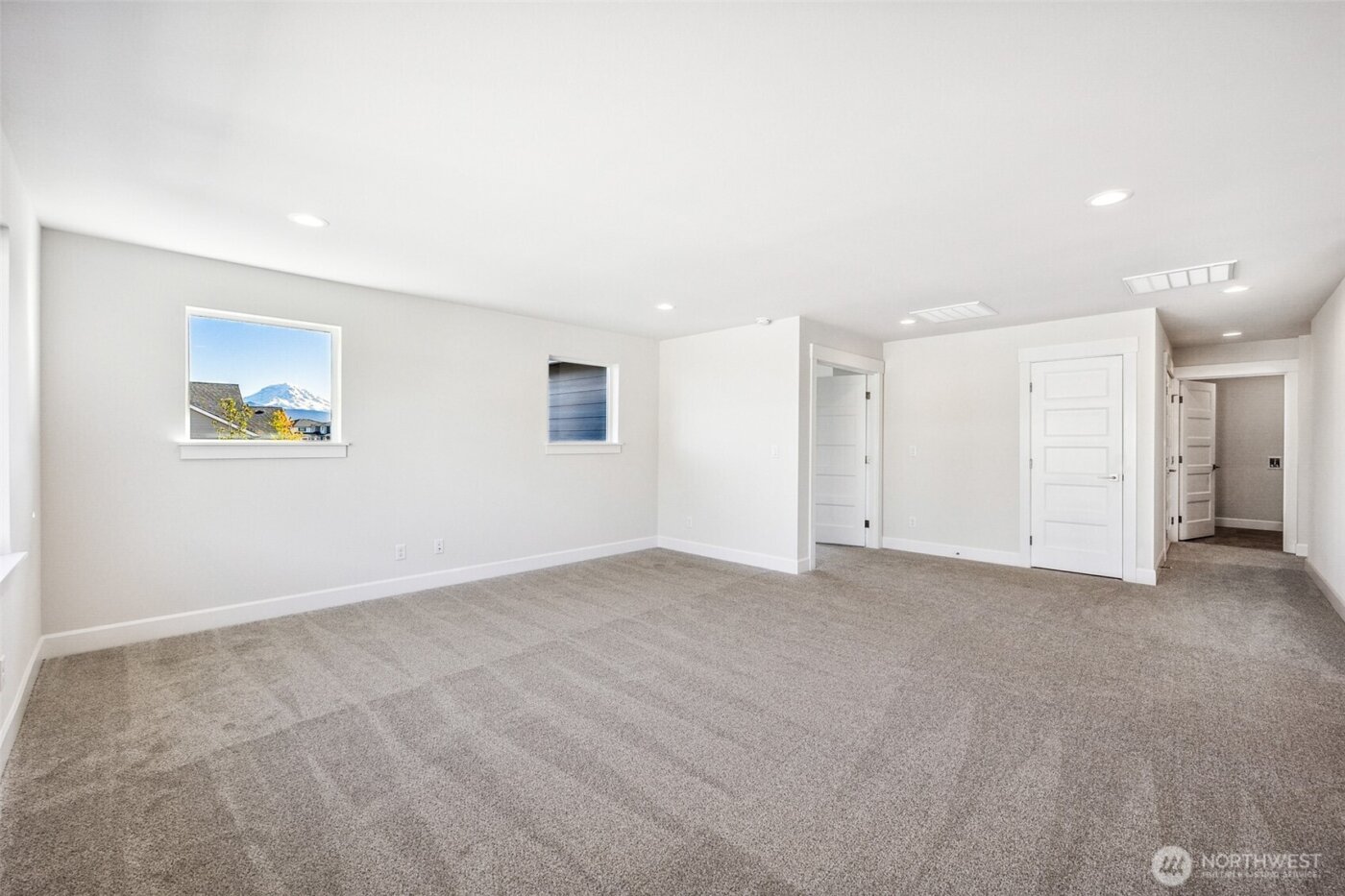 22821 61st Street E #288, Buckley, WA 98321