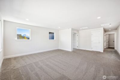 22821 61st Street E #288, Buckley, WA 98321 - Photo 20