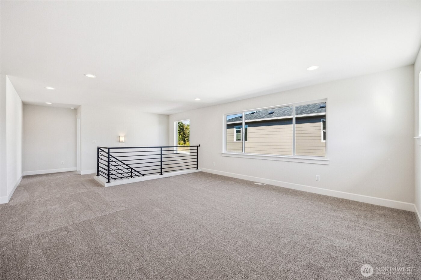 22821 61st Street E #288, Buckley, WA 98321