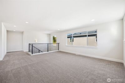 22821 61st Street E #288, Buckley, WA 98321 - Photo 21
